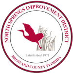 NSID-LOGO