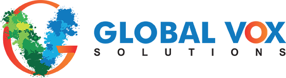 Global Vox Solutions