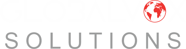 Global Vox Solutions